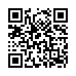 【PC音乐软件】-自带音源超稳定的Radishes