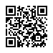 【首发】小红书实时回关私信,秒触达不放过一个流量