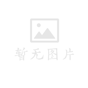 好听轻音乐网-轻音乐分享试听及排行榜推送下载 
